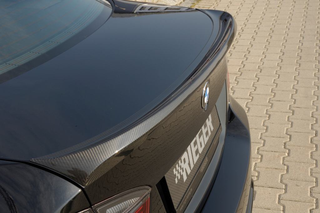 /var/www/rieger-event.de/images/gallery/BMW 3er E90 E91